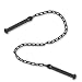 Black Ninja Assassin Manrikigusari Chain Whip Choker