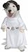 Star Wars' Princess Leia Pet Costume