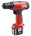 RYOBI [dhCoh BD-72KT