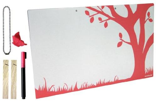 sceltevie tiernar decole morte trinite mirror Cタイプ PK