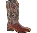 Twisted X Boots Men's MRS0030 Cowboy Boots