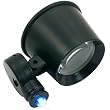 10x LED Illuminated Eye Loupe Jewelers Magnifier Tool