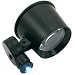 10x LED Illuminated Eye Loupe Jewelers Magnifier Tool