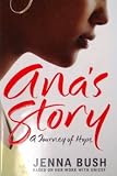 Ana's Story