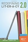 Redefining Literacy Encore
