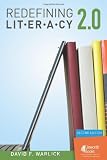 Redefining Literacy 2.0