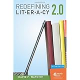 RedefiningLiteracy2.0