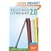 Redefining Literacy 2.0