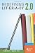 Redefining Literacy 2.0