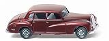 wiking 8360525 Classic Models Mercedes-Benz Benz 301