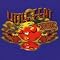 Little Feat The southern bamd