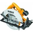 Dewalt DW369CSK 7-1/4" Circular Saw Kit