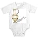 Onesie with earthenware, crockery, Asia, urn, jar, porcelain, pottery, ceramic, Japan, stoneware, jug