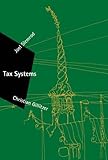 Tax systems