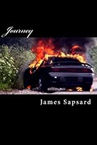 Journey