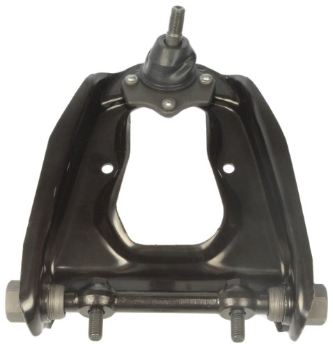 Dorman 520-105 Control Arm On Sale