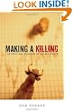 Making a Killing: The Political Economy of Animal Rights
