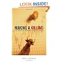 Making a Killing: The Political Economy of Animal Rights