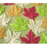 Maple Leaf Soaps