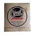 York Peppermint Patties