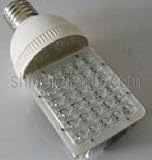 G90-C30C 30W 30 Watt CREE LED Street Lamp Courtyard Wall Pack Canopy Bulb Retrofit Light