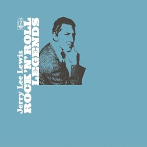 [Image: 41WGdRNjVUL._SL500_AA300_.jpg]