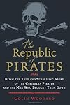 The Republic of Pirates
