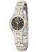 Seiko Women's SXDA90 Sporty Dress Watch