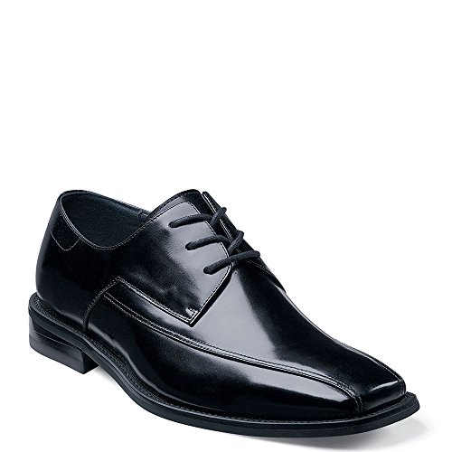 Stacy Adams Men's Farley Oxfords Shoes