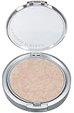 Physicians Formula Mineral Wear Face Powder Compact .3 oz (9 g)