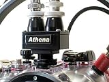 Athena(�A�e�i�H��)TTL�V���N���R���o�[�^�[E03
