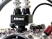 Athena(�A�e�i�H��)TTL�V���N���R���o�[�^�[E03
