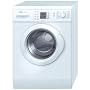 Bosch WLX24440 Waschvollautomat / AAB / A-10% / 4.&hellip von Bosch