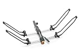Softride Access Versa 2-Bike Platform Hitch Rack