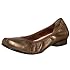 Ros Hommerson Womens Ailis Plea