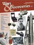 WARS AND DISCOVERIES