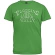 Flogging Molly - Pub Sign T-Shirt