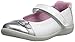 Stride Rite SRTech PS Chandra Mary Jane (Infant/Toddler/Little Kid)
