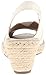 Clarks Women's Petrina Rhea Espadrille Sandal