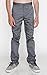 RVCA Big Boys' Weekday Pant