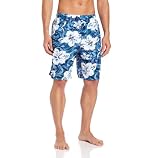  Hawaiian Authentic   Buy new:  $14.99
