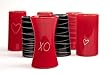 Sketch Cups: Assorted
