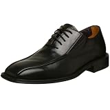 Florsheim Men\'s Duncan Oxford
