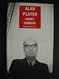 Sweet sorrow : a play in two acts