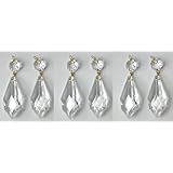 D�tails sur le produit