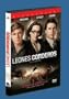 Lions for Lambs (Leones Por Corderos) [NTSC/REGION 1 & 4 DVD. Import-Latin America]