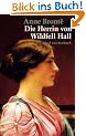 Die Herrin von Wildfell Hall (insel taschenbuch)