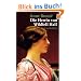 Die Herrin von Wildfell Hall (insel taschenbuch)