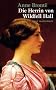 Die Herrin von Wildfell Hall (insel taschenbuch)