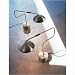 Suma Desk Lamp